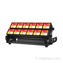 Éclairage de lavage sur scène 300W LED Cyclorama Light